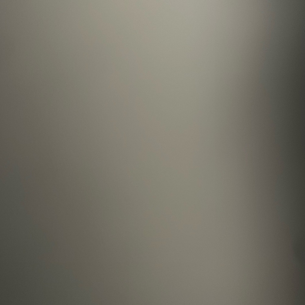 Meet your Posher, Joey